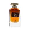 Paris Corner Tawaaq Parfumovaná voda 100 ml