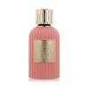 Paris Corner Qissa Pink Parfumovaná voda pre ženy 100 ml