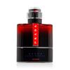 Prada Luna Rossa Ocean Parfum pre mužov Naplniteľný 50 ml