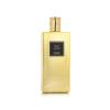 Perris Monte Carlo Bois d'Oud Parfumovaná voda 100 ml