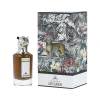 Penhaligon´s Portraits The Revenge of Lady Blanche Parfumovaná voda pre ženy 75 ml