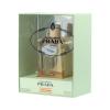Prada Infusion de Fleur d&#039;Oranger 2015 Parfumovaná voda pre ženy 200 ml