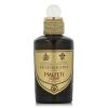 Penhaligon´s Halfeti Cedar Parfumovaná voda 100 ml