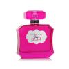 Victoria´s Secret Tease Glam Parfumovaná voda pre ženy 100 ml