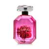 Victoria´s Secret Bombshell Wild Flower Parfumovaná voda pre ženy 100 ml