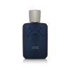 Parfums de Marly Layton Exclusif Parfumovaná voda 125 ml tester