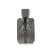 Parfums de Marly Herod Parfumovaná voda pre mužov 125 ml