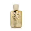 Parfums de Marly Godolphin Parfumovaná voda pre mužov 125 ml