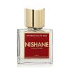 Nishane Hundred Silent Ways Parfumový extrakt 50 ml