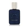 Parfums de Marly Layton Exclusif Parfumovaná voda 75 ml