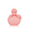 Nina Ricci Nina Rose Toaletná voda pre ženy 30 ml