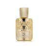 Parfums de Marly Godolphin Parfumovaná voda pre mužov 75 ml