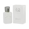 Parfums de Marly Galloway Parfumovaná voda 75 ml