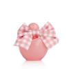 Nina Ricci Nina Rose Garden Toaletná voda pre ženy 50 ml