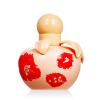 Nina Ricci Nina Fleur Toaletná voda pre ženy 30 ml