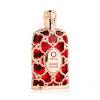 Orientica Luxury Collection Amber Rouge Parfumovaná voda 150 ml