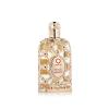 Orientica Luxury Collection Royal Amber Parfumovaná voda 150 ml