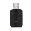 Parfums de Marly Carlisle Parfumovaná voda 125 ml