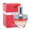 Lalique Azalée Parfumovaná voda pre ženy 50 ml
