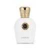 Moresque Diadema Parfumovaná voda 50 ml