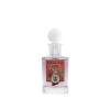 Monotheme Classic Collection Pomegranate Toaletná voda pre ženy 100 ml tester