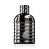 Moncler Sunrise Parfumovaná voda pre mužov 100 ml