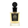 Monotheme Black Label Saffron Parfumovaná voda 100 ml tester
