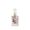 Monotheme Classic Collection Cherry Blossom Toaletná voda pre ženy 100 ml tester