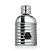 Moncler Pour Homme Parfumovaná voda pre mužov 60 ml