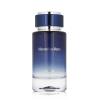 Mercedes-Benz For Men Ultimate Parfumovaná voda pre mužov 120 ml