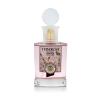 Monotheme Tuberose Toaletná voda pre ženy 100 ml tester