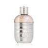 Moncler Pour Femme Parfumovaná voda pre ženy 100 ml tester