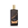 Memo Paris Cuirs Nomades Oriental Leather Parfumovaná voda 75 ml