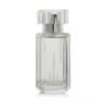 Maison Francis Kurkdjian Aqua Universalis Cologne Forte Parfumovaná voda 35 ml