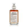 Maison Margiela Paris Replica By The Fireplace Toaletná voda 100 ml