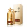 Montale Aoud Musk Parfumovaná voda 50 ml