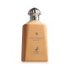 Maison Alhambra Decadent Wonder Parfumovaná voda 100 ml