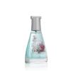 Loewe Agua Mar de Coral Toaletná voda 50 ml
