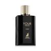Maison Alhambra Your Touch Oud Parfumovaná voda 100 ml