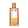 Loewe Solo Loewe Esencial Toaletná voda pre mužov 100 ml