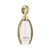 Laura Biagiotti Forever Gold Parfumovaná voda pre ženy 60 ml