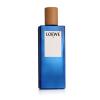 Loewe 7 Toaletná voda pre mužov 50 ml