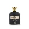 Maison Alhambra Amberley Pur Oud Parfumovaná voda 100 ml