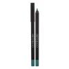 Artdeco Soft Eye Liner Ceruzka na oči pre ženy 1,2 g Odtieň 72 Green Turquoise