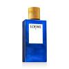 Loewe 7 Toaletná voda pre mužov 150 ml