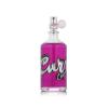 Liz Claiborne Curve Crush Toaletná voda pre ženy 100 ml