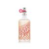 Liz Claiborne Curve Wave Toaletná voda pre ženy 100 ml