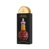 Lattafa Pride Artisan Ethnique Parfumovaná voda 100 ml