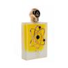 Lattafa Pride Tharwah Gold Parfumovaná voda 100 ml