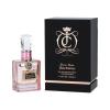Juicy Couture Royal Rose Parfumovaná voda pre ženy 100 ml